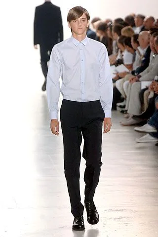 Look 5